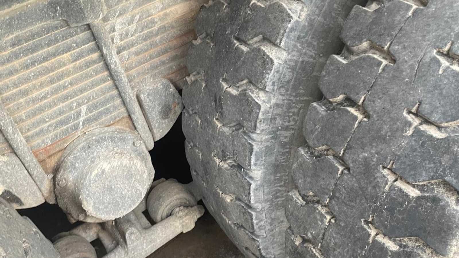 OmecoHub - Immagine 8